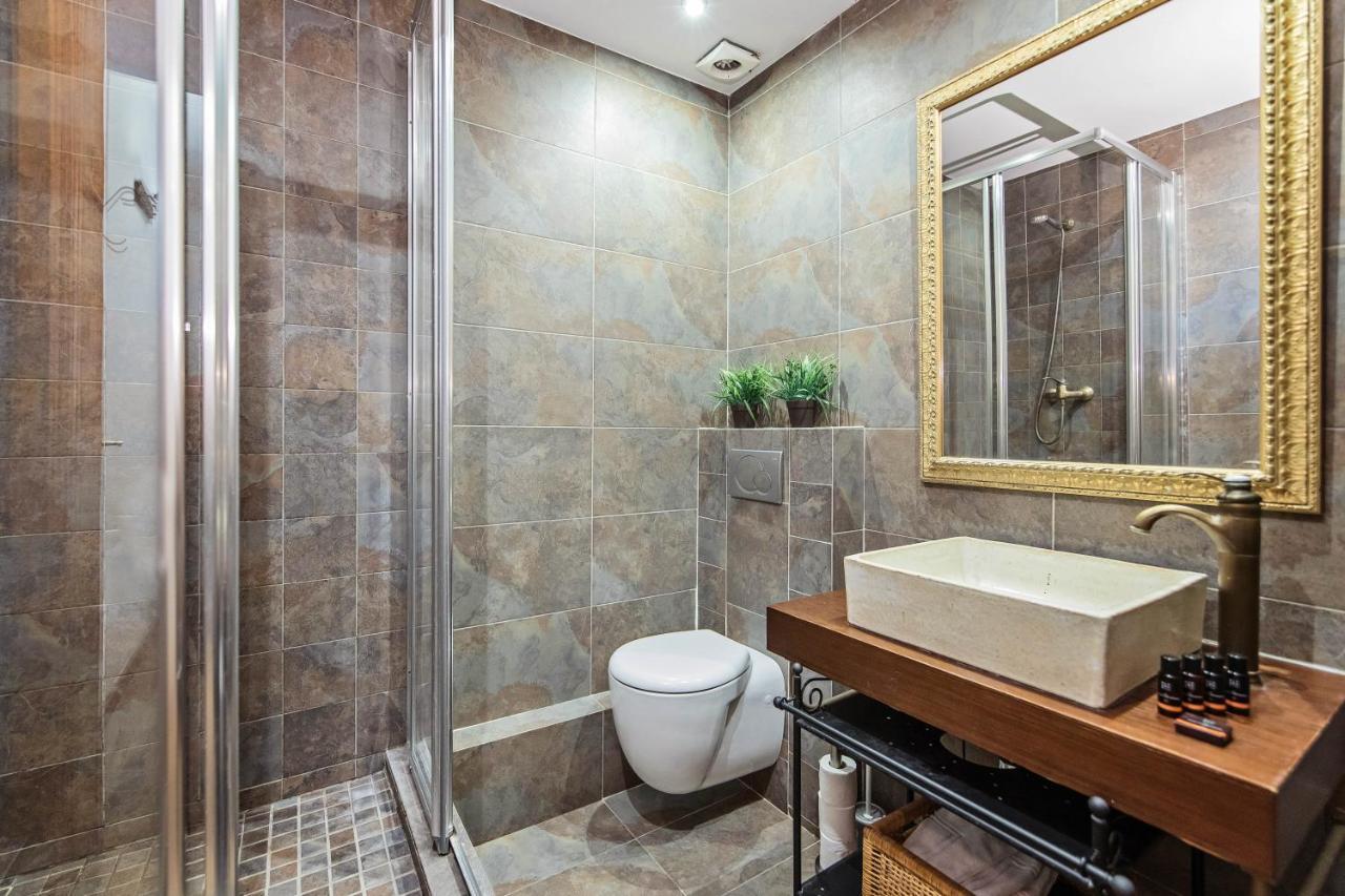 Apartamento Sweet - Joan Miro Barcelona